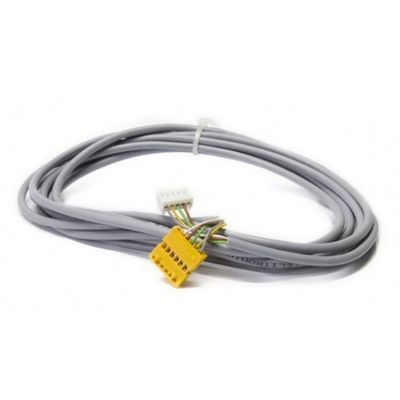 BOILER SERIE 3 CAVO COMANDO 3M - Truma