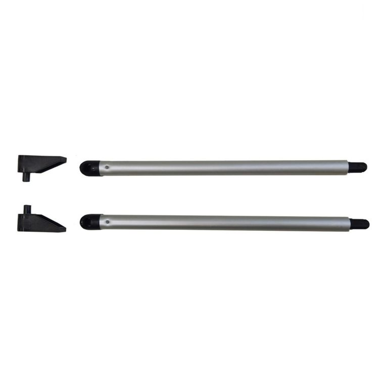 compasso s7z click-clack da 2001 600x400 - dometic