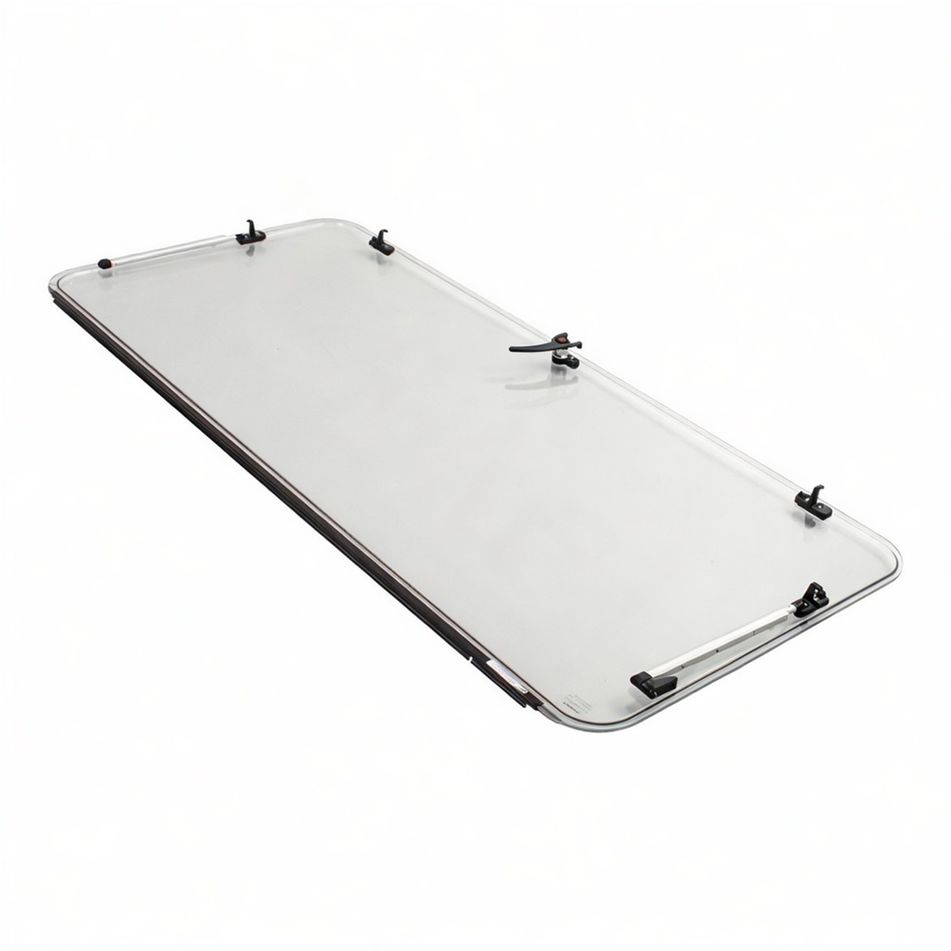 vetro-ric-dot-s7z-chiusura-centr-dot-nuovo-1300x600-dometic