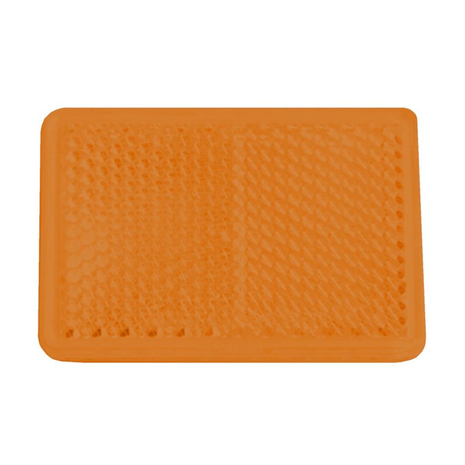 catarifrangente-56x39-arancione-con