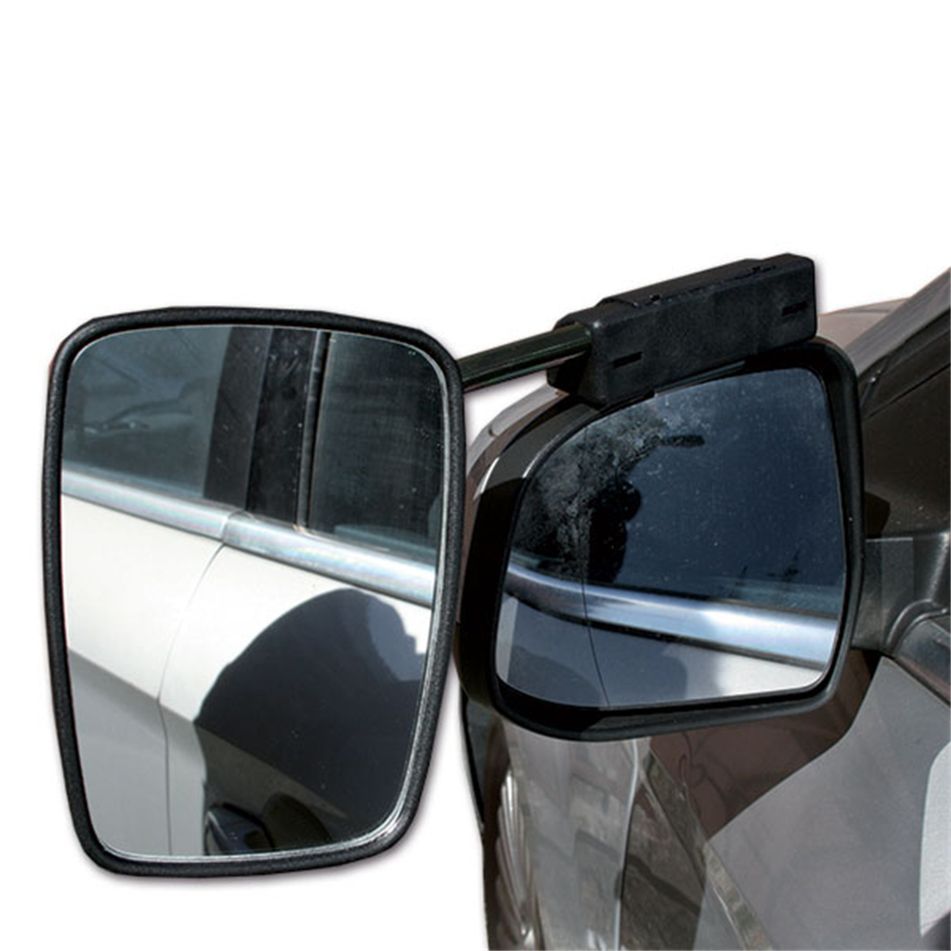 specchio-per-caravan-jolly-fast