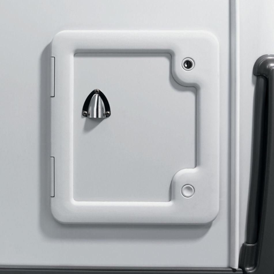 sfiato-esterno-per-cassetta-c-200