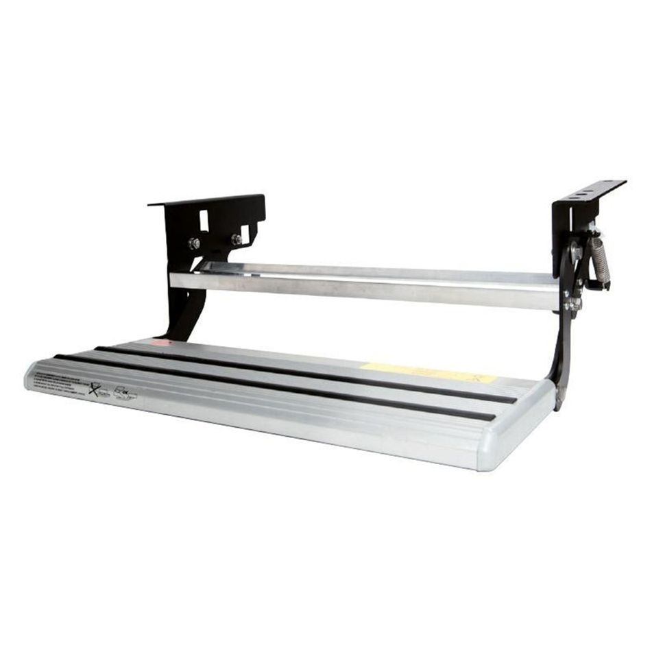gradino-12473-serie-r-mm-dot-700-lippert