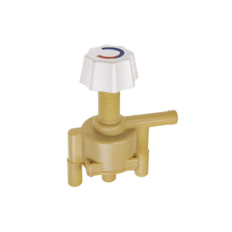 valvola miscelatrice per therme 420-00300 - truma