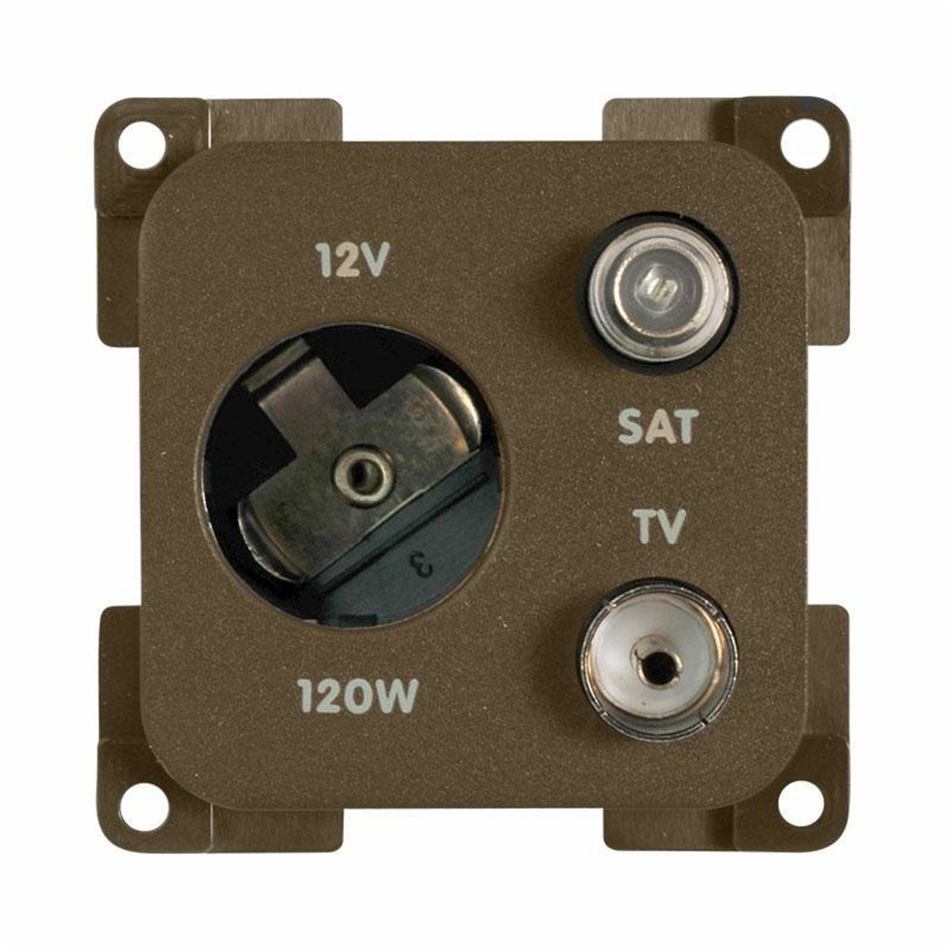 presa-mp12atvs-12v-auto-plus-tv-plus-sat-marrone-cbe