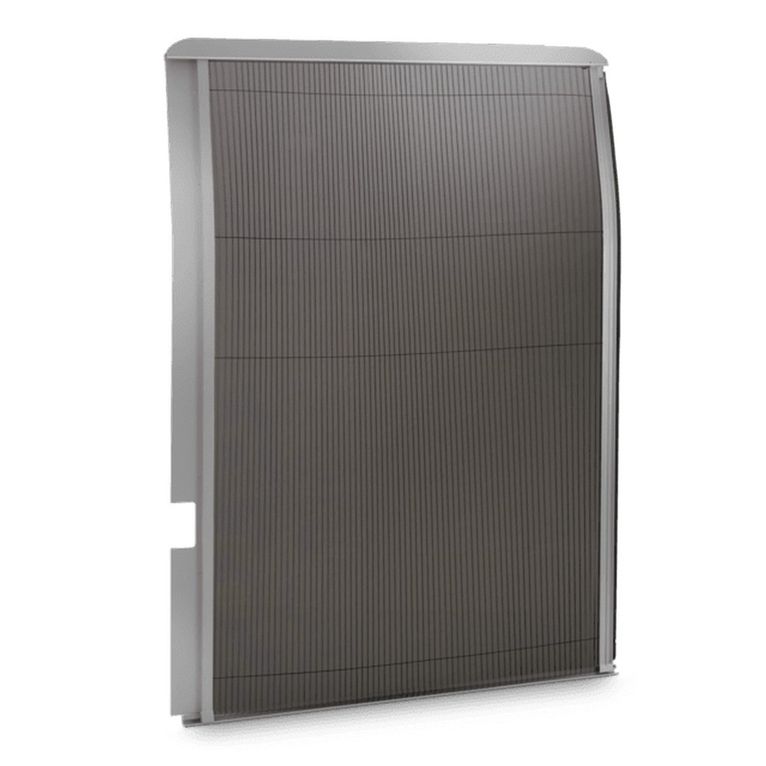 porta/zanz.flytec200 sx dometic all