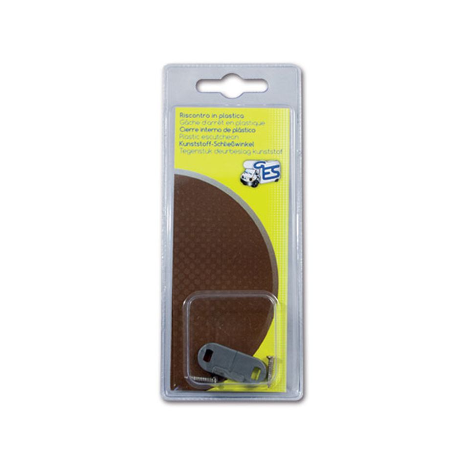riscontro-in-plastica-star-33-x-13-x-9-mm-star-blister