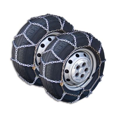 Catena da neve RAPTOR Chains • nr. 240