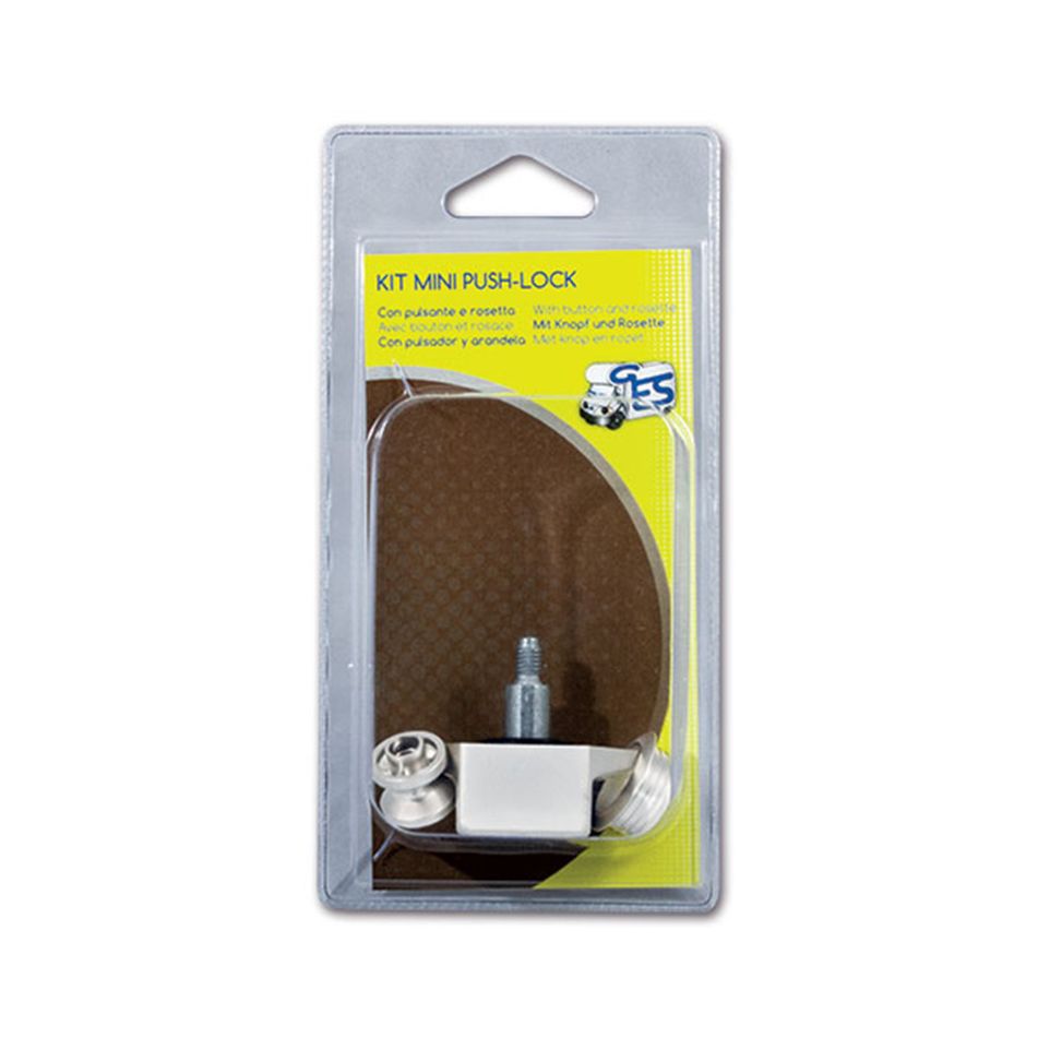 kit-mini-push-lock-bianco-blister
