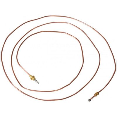 TERMOCOPPIA RM 5310/5380/6400/8550