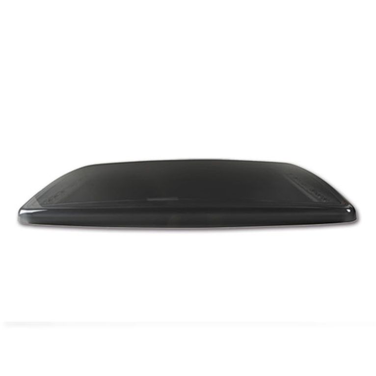 oblò roofstar 7 • ricircolo forzato e led • 70 x aer406