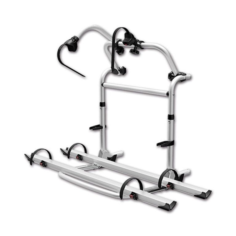 carry-bike pro m n - fiamma