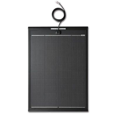Pannello ultrasottile ExtraSUN • 130 W