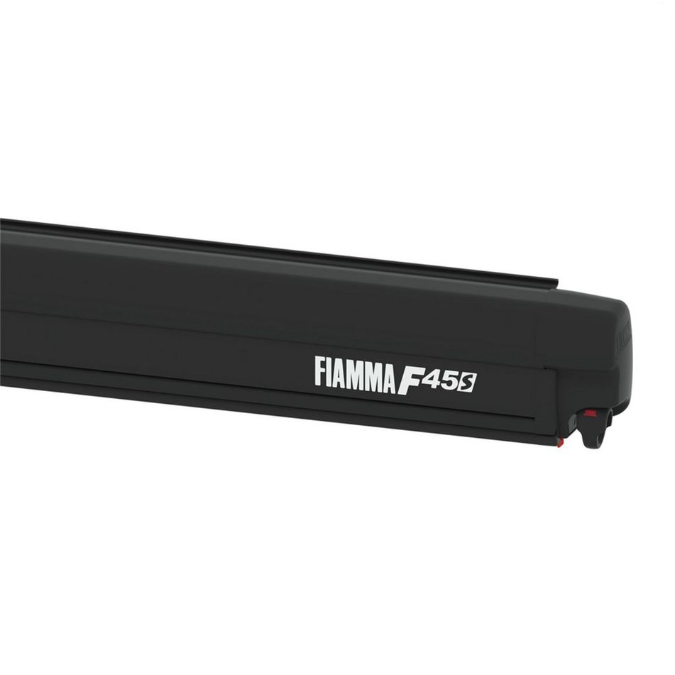 f45s-rgrey-260-nera-vwt5-multivan-fiamma