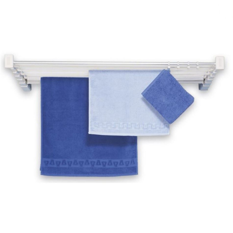 stendino-teleskop-50-slash-4-scoperchio-fiamma