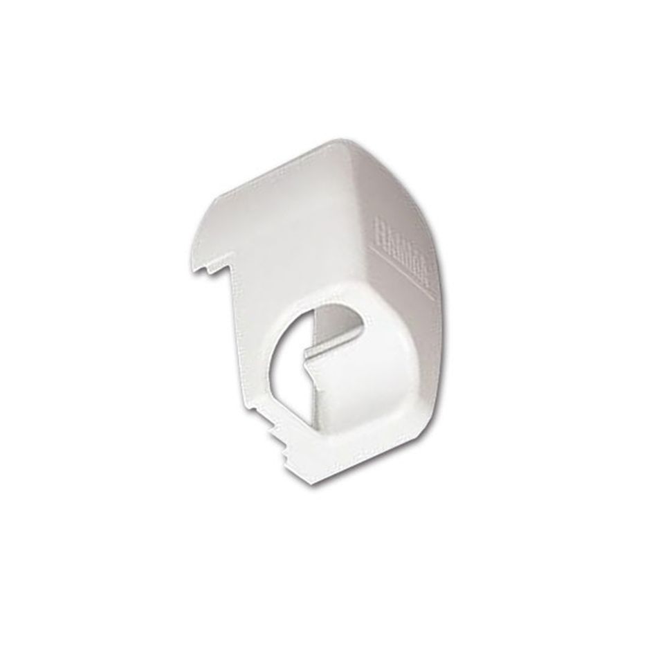 cuffia-destra-zip-slash-f45-ti-star-polar-white-star-con-arganello