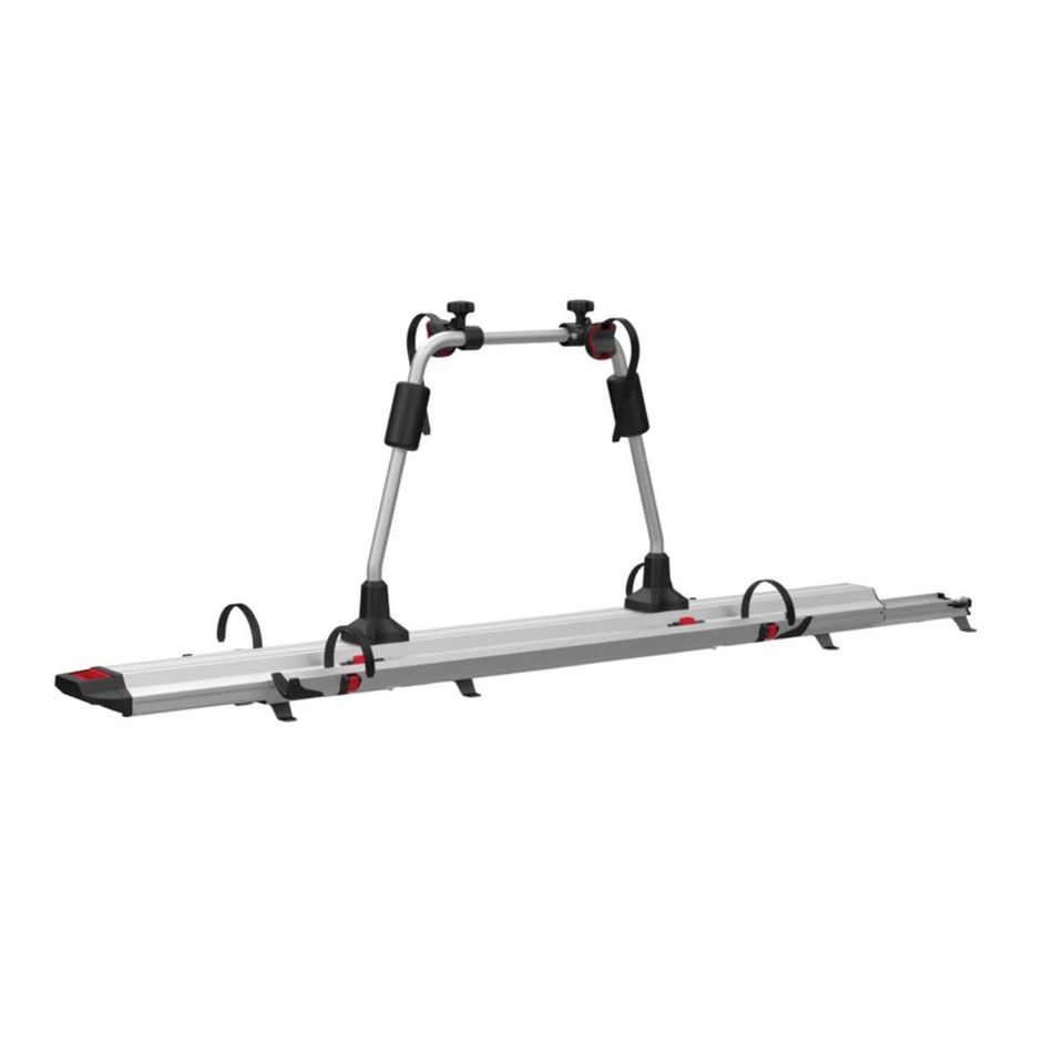 carry-bike-garage-slide-deluxe-fiamma