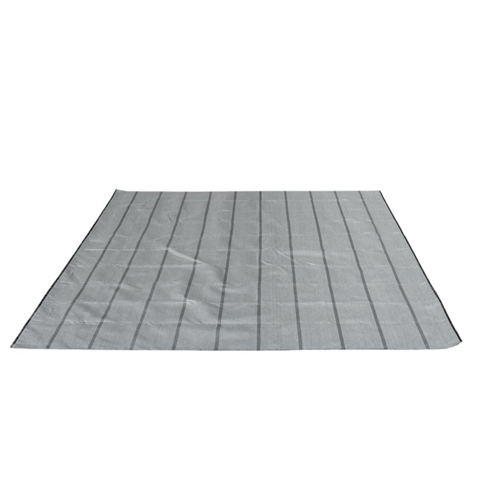 tappeto-per-veranda-travley-grigio-250x260-cm-a-righe