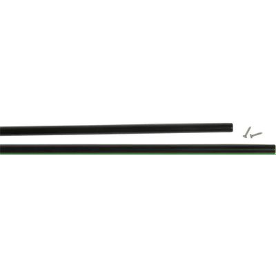 REMIFRONT (3 E 4) ASTA INFERIORE- S