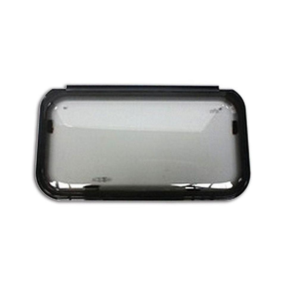 roxite-4-dot-20-star-1300-x-550-star-nera