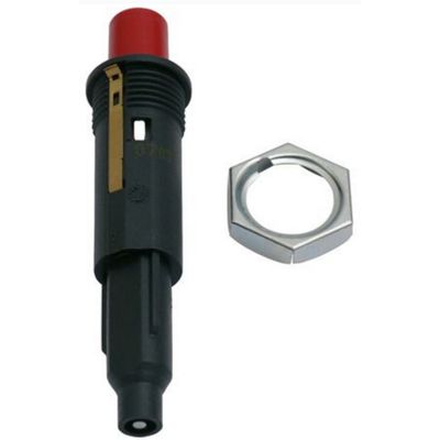 ACCEND.RE PIEZO DA MOD.400 A 5000
