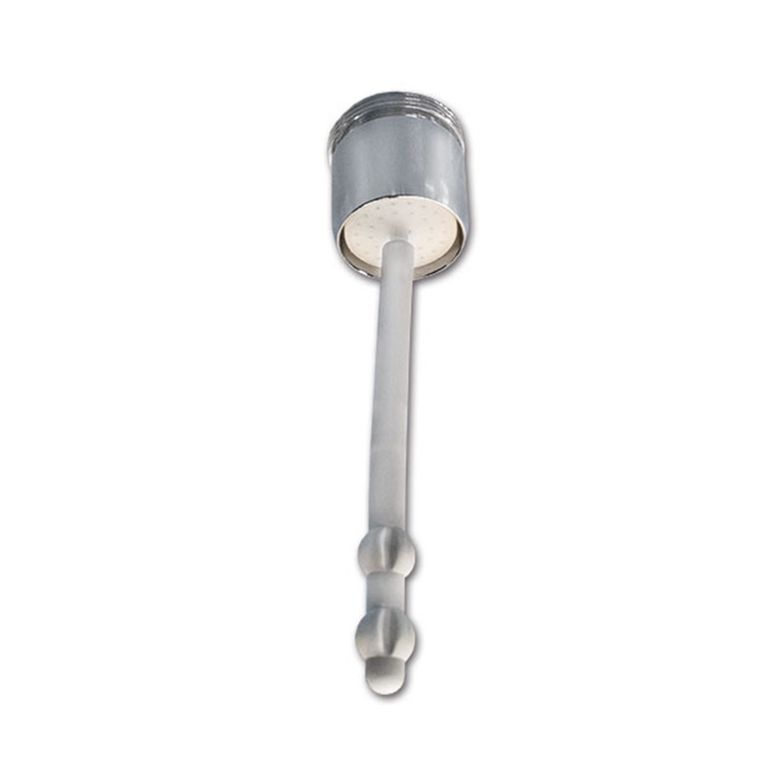 risparmiatore acqua stopwater per camper e caravan