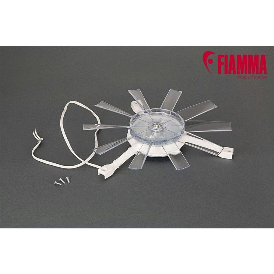 kit-motore-plus-ventola-turbo-vent-fiamma