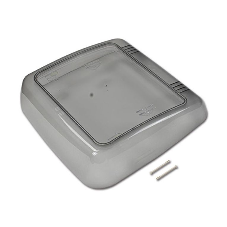 cupola micro heki - dometic