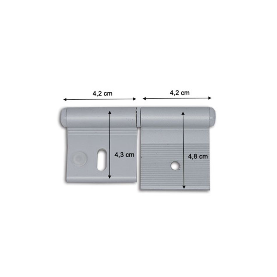 cerniera-alluminio-anodizzato-star-84-mm-star-2-fori