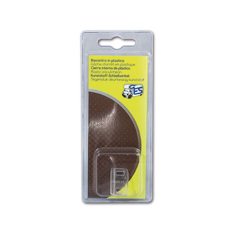 contropiastra-in-plastica-trasparente-star-blister