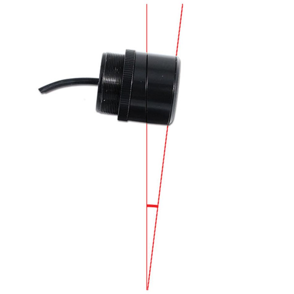 kit-retrocamera-star-monitor-7-rca