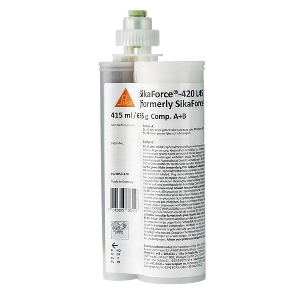 sikaforce-420-l45-flacone-415-ml-sika