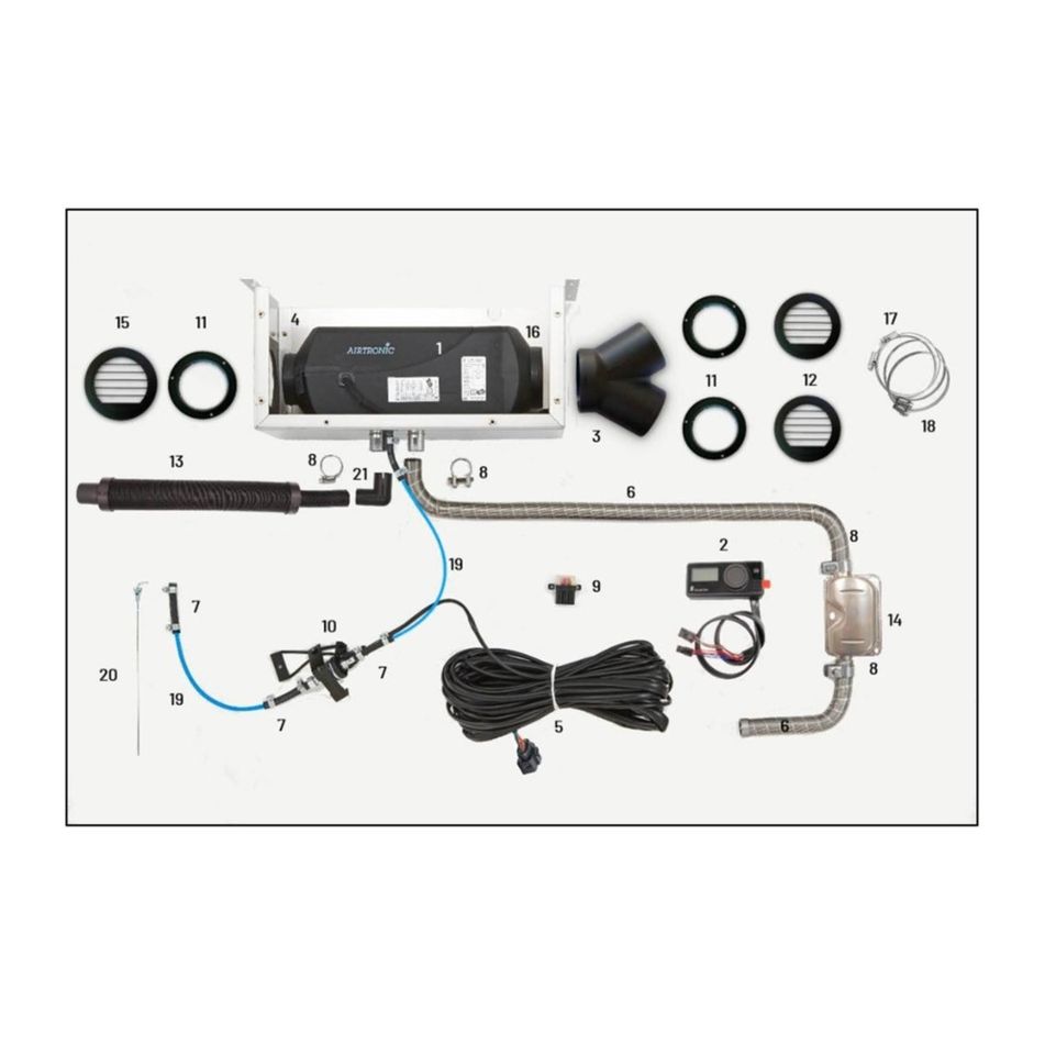 am3-d4r-12v-kit-camper-box-diesel-eberspacher