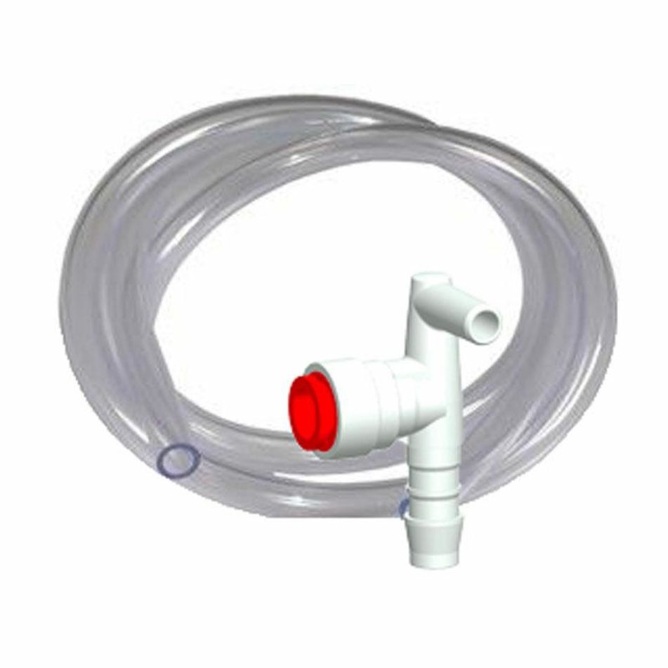 raccordo-rosso-12mm-per-combi-attacco-jg