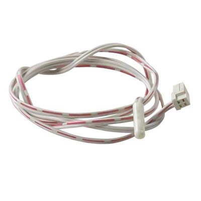 TEMPERATURE PROBE,L=1100MM - Dometic