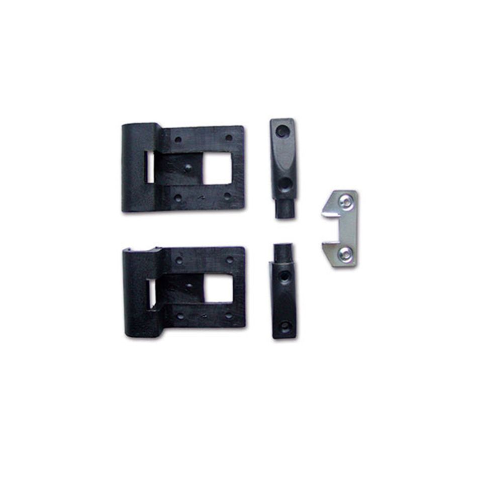 kit-componenti-per-guida-tavolo
