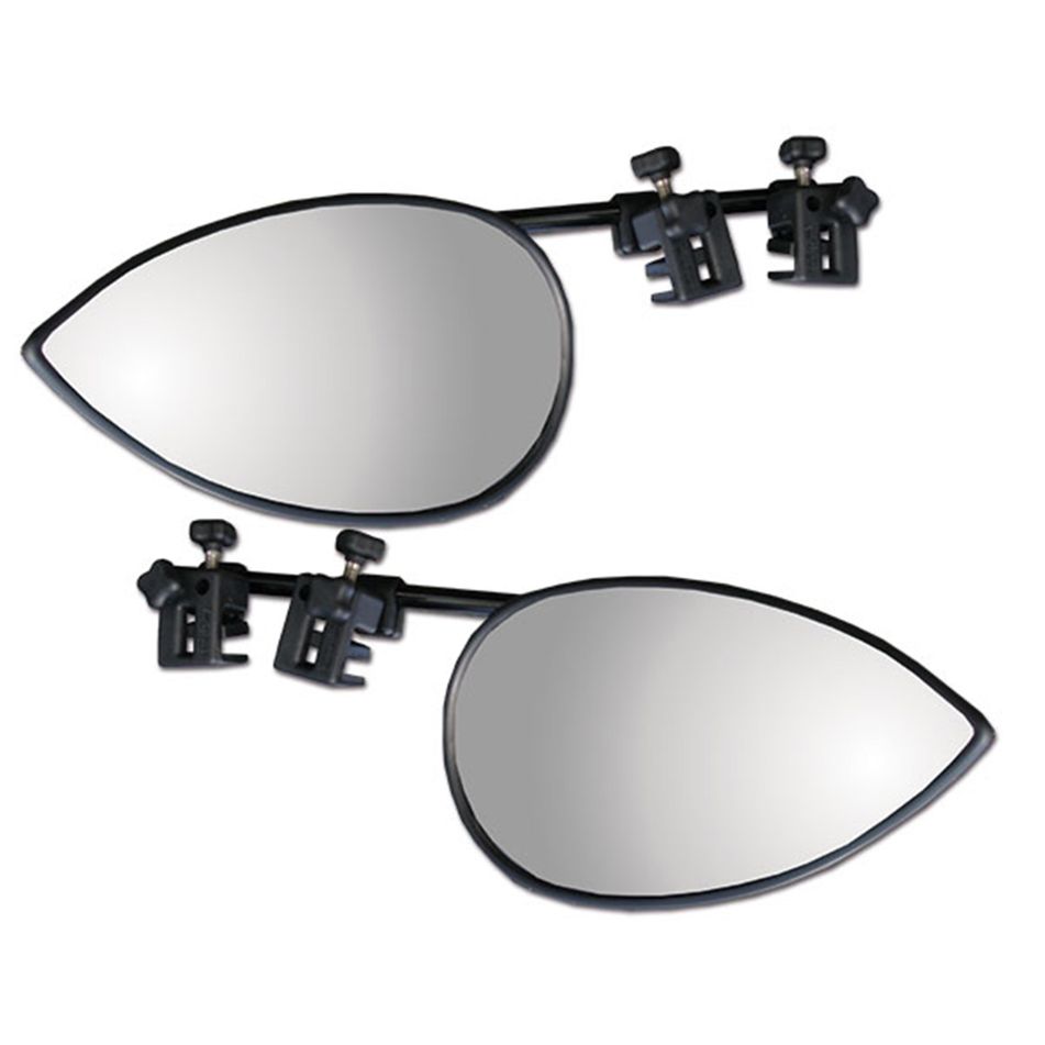 kit-specchi-aero-3-star-convessi