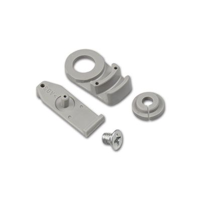 Blocco porta completo - Dometic