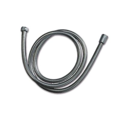 Tubo PVC Estensibile Bianco 1/2 F C 1,5-2 M