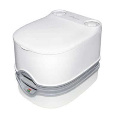 WC PORTABLE TOILET SMALL