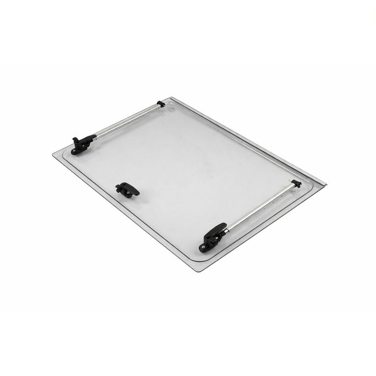 vetro ric. s4-s5 grigio 750x400 - dometic