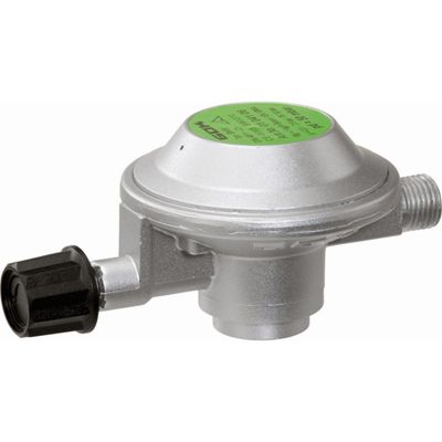 REG.GAS 29MB 1KG/H CAMPINGAZ BOMB
