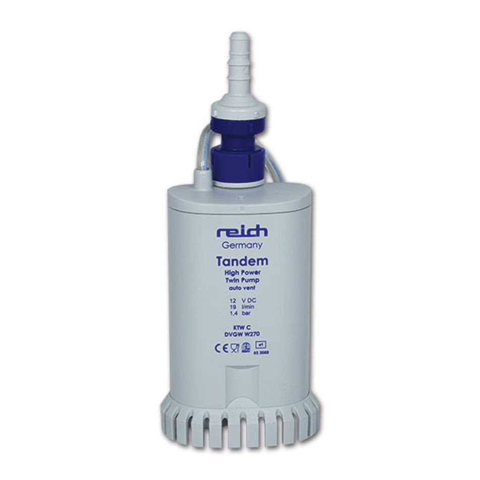 pompa-immersione-twin-c-slash-valv-non-ritorno-19-l-slash-min