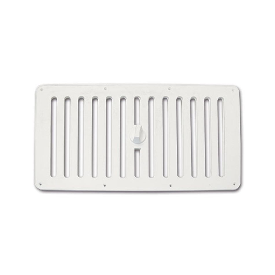 areatore-plastica-parte-interna-star-220-x-385-mm