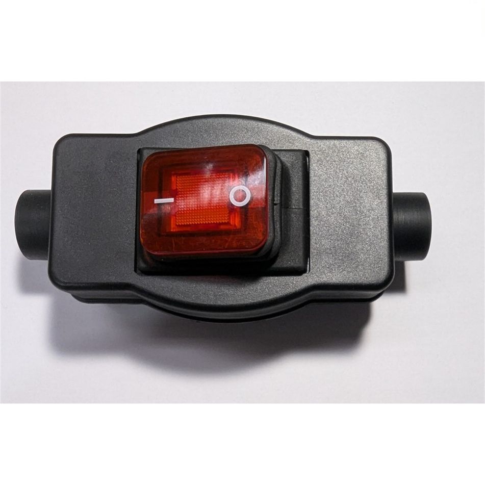 interruttore-in-linea-ip54-12-24vdc