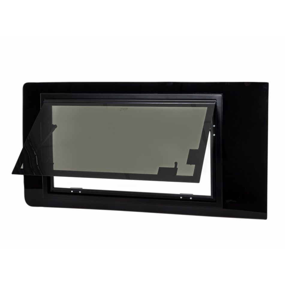 finestra-a-compasso-ant-sx-vw-t5-slash-t6-1135x585-carbest