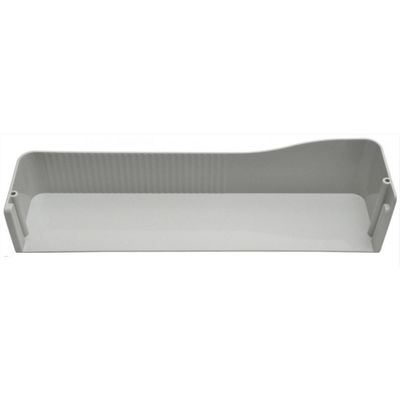MENSOLA PORTA INF.RM6401 GRIGIA