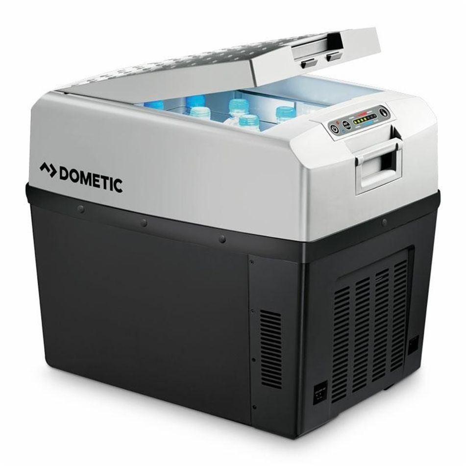 tcx35-tropicool-33lt-dometic