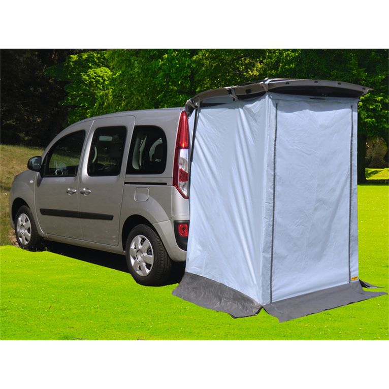 tenda posteriore vertic kangoo ii dal 2008 - reimo tent