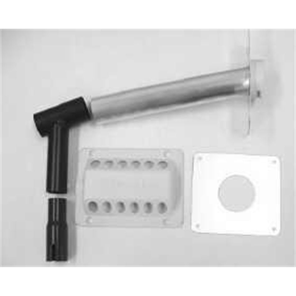 sfiato-camino-completo-dometic